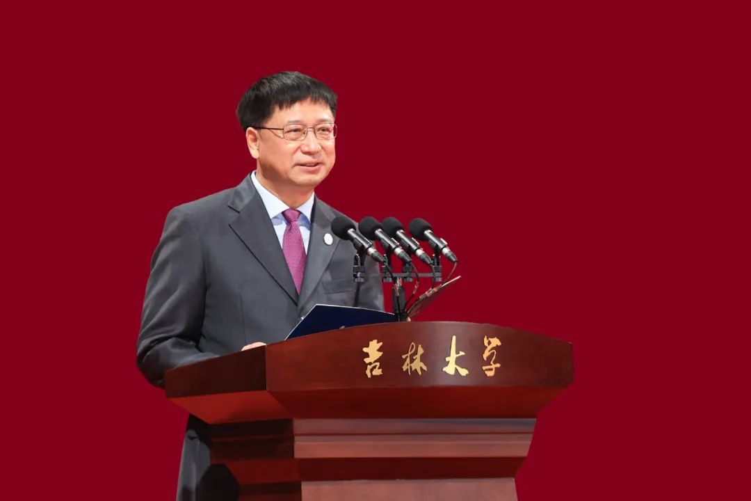 微信图片_20220915140340.jpg 微信图片_20220915140340.jpg